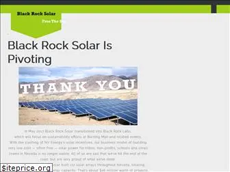 blackrocksolar.org