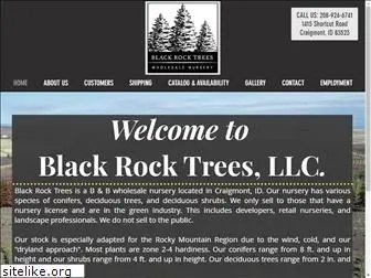 blackrocktrees.com