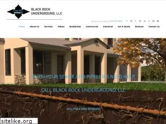 blackrockunderground.com