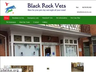 blackrockvets.co.uk