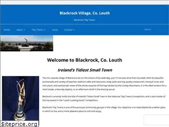 blackrockvillage.ie