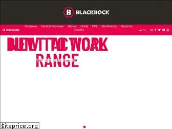 blackrockworkwear.com