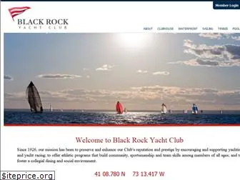 blackrockyc.org