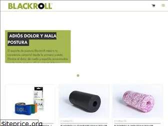 blackroll.com.mx