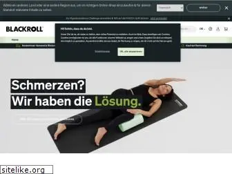 blackroll.de