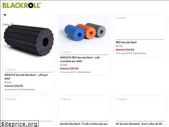 blackroll.it