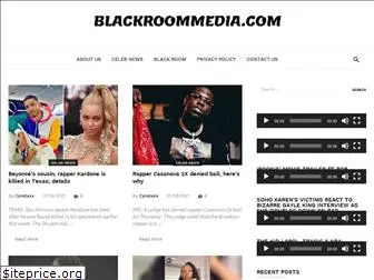 blackroommedia.com