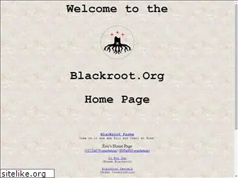 blackroot.org