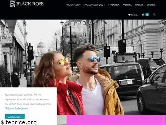 blackrose-sunglasses.gr