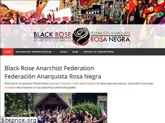 blackrosefed.org