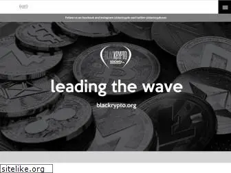 blackrypto.org