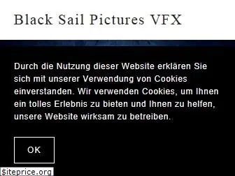 blacksail.de