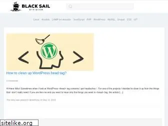 blacksaildivision.com