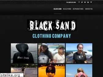 blacksand.tv