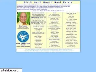 blacksandbeachrealestate.com