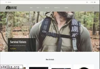 blackscoutsurvival.com