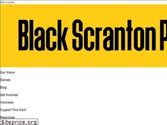blackscranton.org