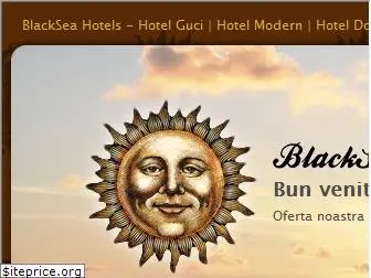 blacksea-hotels.ro