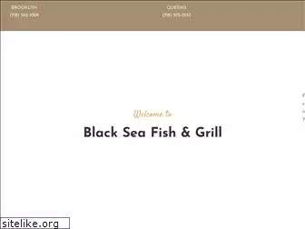 blackseafishandgrill.com