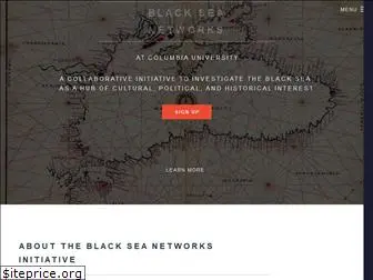 blackseanetworks.org