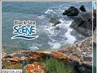 blackseascene.net