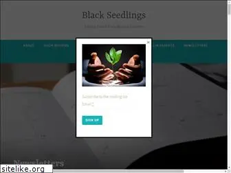 blackseedlings.com