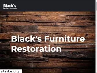 blacksfurniture.net