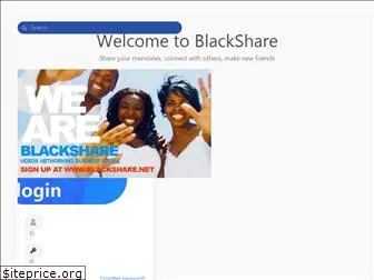 blackshare.net