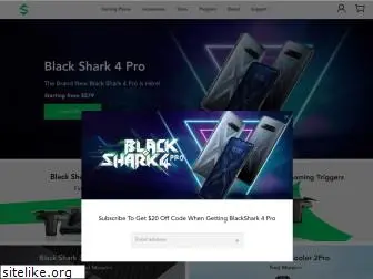 blackshark.com