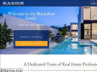 blackshaw.com.au