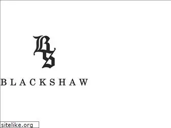 blackshawinteriordesign.com