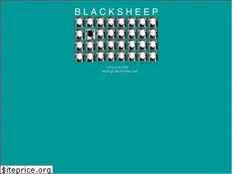 blacksheep.com