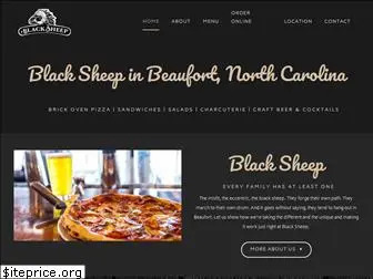 blacksheepbeaufort.com