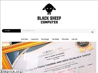 blacksheepcomputer.vn