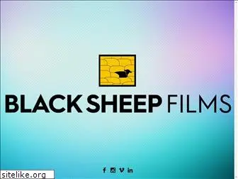 blacksheepfilms.fr