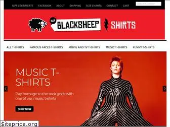 blacksheepshirts.com.au