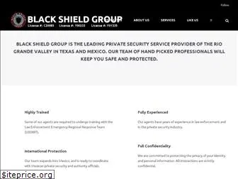blackshieldgroup.com