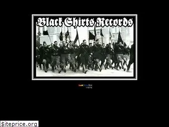 blackshirts.altervista.org