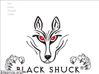 blackshuckltd.co.uk