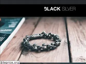 blacksilver.com.tr