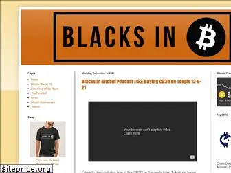 blacksinbitcoin.com