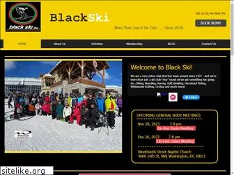 blackskiinc.org