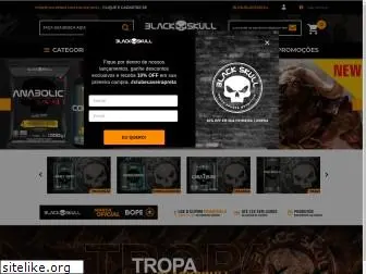 blackskullstore.com.br