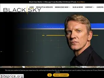 blacksky.com