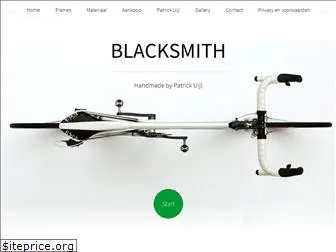 blacksmith-bikes.nl