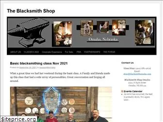 blacksmithomaha.wordpress.com