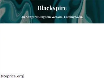 blackspire.org
