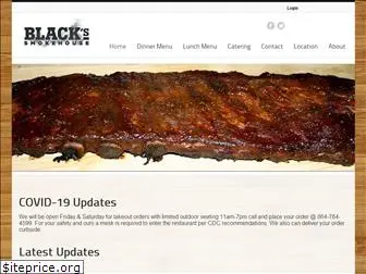 blackssmokehouse.com