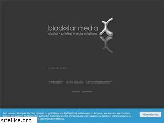 blackstar-media.net