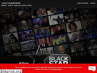 blackstarnetwork.com